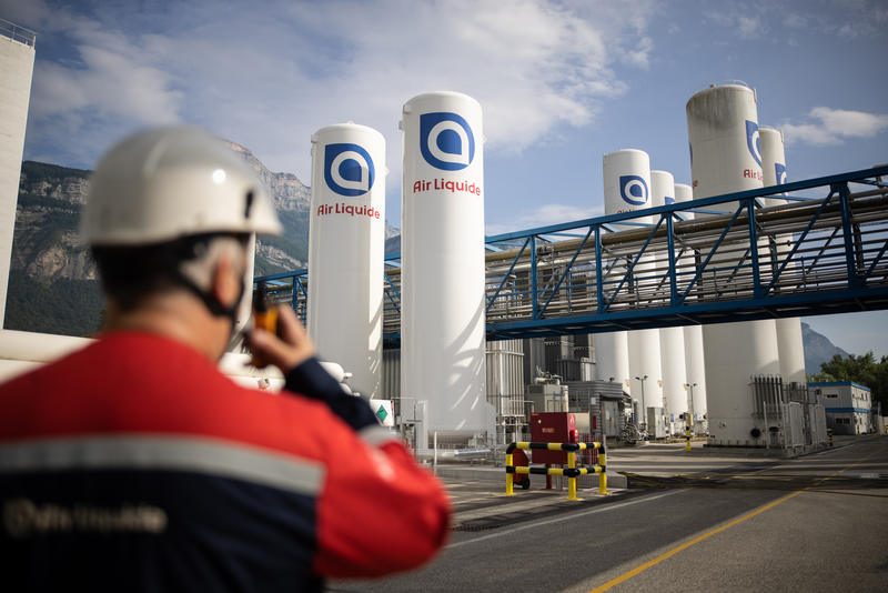 air liquide.crolles.2021.06-778.full resolution 06