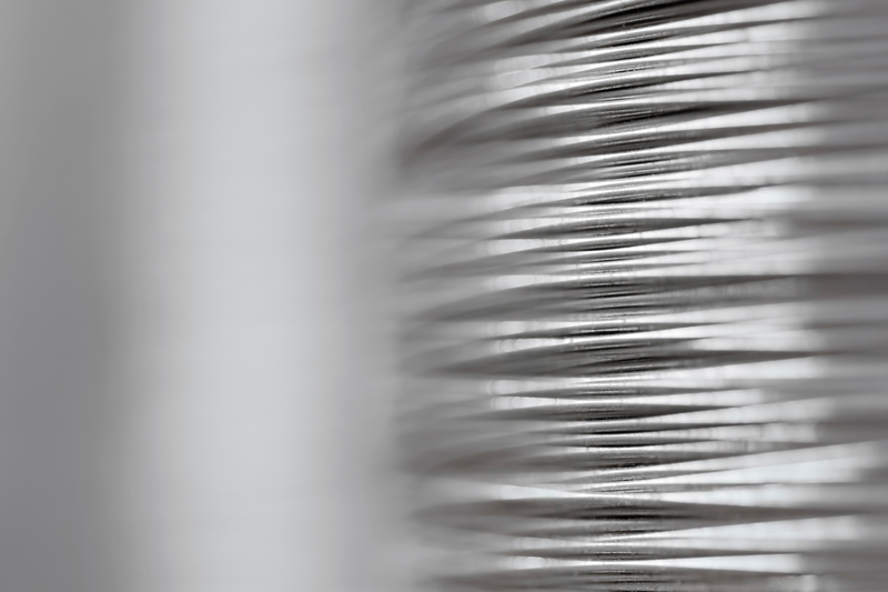 Metal segment_ThinkstockPhotos-162575463