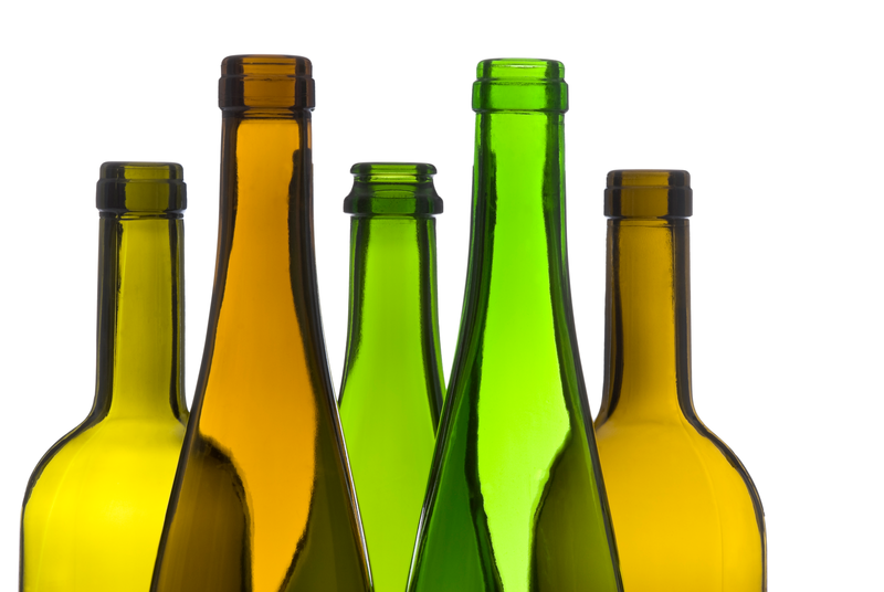 Glass 146055217-DirCom-Thinkstocks_credits