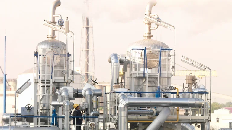 Heracles SMR unit  26