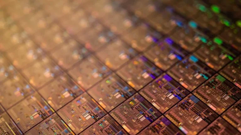 Semiconductors in Crolles 02