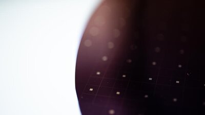 Semiconductors industry 14