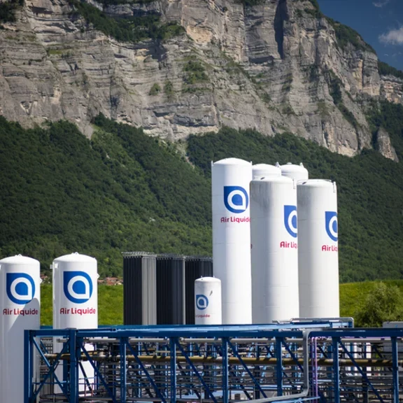 Carrier Gas in Crolles 02